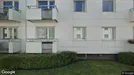 Bostadsrätt till salu, Västra Götaland, Fiskaregatan<span class="blurred street-number" onclick="ProcessAdRequest(6004137)"><span class="hint">Se väg-nr</span>[xxxxxxxx]</span>