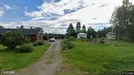 Lägenhet till salu, Sollefteå, Edsele, Meåstrand<span class="blurred street-number" onclick="ProcessAdRequest(6004138)"><span class="hint">Se väg-nr</span>[xxxxxxxx]</span>