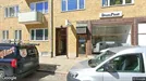 Lägenhet till salu, Malmö Centrum, Solters plan<span class="blurred street-number" onclick="ProcessAdRequest(6004161)"><span class="hint">Se väg-nr</span>[xxxxxxxx]</span>