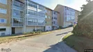 Bostadsrätt till salu, Karlskrona, Byggmästaregatan<span class="blurred street-number" onclick="ProcessAdRequest(6004165)"><span class="hint">Se väg-nr</span>[xxxxxxxx]</span>