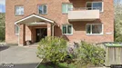 Bostadsrätt till salu, Söderort, Sigurd Rings Gata<span class="blurred street-number" onclick="ProcessAdRequest(6004173)"><span class="hint">Se väg-nr</span>[xxxxxxxx]</span>