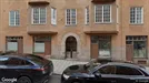 Lägenhet till salu, Kungsholmen, Inedalsgatan<span class="blurred street-number" onclick="ProcessAdRequest(6004208)"><span class="hint">Se väg-nr</span>[xxxxxxxx]</span>