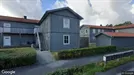Lägenhet till salu, Upplands-Bro, Bro, Miklagårdsvägen<span class="blurred street-number" onclick="ProcessAdRequest(6004216)"><span class="hint">Se väg-nr</span>[xxxxxxxx]</span>