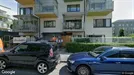 Lägenhet till salu, Västerort, Beckomberga Ängsväg<span class="blurred street-number" onclick="ProcessAdRequest(6004243)"><span class="hint">Se väg-nr</span>[xxxxxxxx]</span>