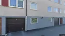 Bostadsrätt till salu, Kristinehamn, Spelmansgatan<span class="blurred street-number" onclick="ProcessAdRequest(6004521)"><span class="hint">Se väg-nr</span>[xxxxxxxx]</span>