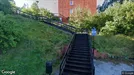 Bostadsrätt till salu, Västerort, Stavangergatan<span class="blurred street-number" onclick="ProcessAdRequest(6004528)"><span class="hint">Se väg-nr</span>[xxxxxxxx]</span>