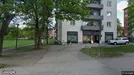 Bostadsrätt till salu, Hammarbyhamnen, Årstavägen<span class="blurred street-number" onclick="ProcessAdRequest(6004529)"><span class="hint">Se väg-nr</span>[xxxxxxxx]</span>