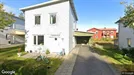 Lägenhet till salu, Ale, Älvängen, Jättarnas väg<span class="blurred street-number" onclick="ProcessAdRequest(6004532)"><span class="hint">Se väg-nr</span>[xxxxxxxx]</span>