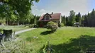 Lägenhet till salu, Jönköping, Månsarp, Norra Mosshult<span class="blurred street-number" onclick="ProcessAdRequest(6004537)"><span class="hint">Se väg-nr</span>[xxxxxxxx]</span>