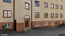 Lägenhet att hyra, Uppsala, Salabacksgatan<span class="blurred street-number" onclick="ProcessAdRequest(6004538)"><span class="hint">Se väg-nr</span>[xxxxxxxx]</span><span class="hglt"> (endast byte)</span>