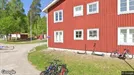 Lägenhet att hyra, Hedemora, Garpenberg, Guldleden<span class="blurred street-number" onclick="ProcessAdRequest(6004547)"><span class="hint">Se väg-nr</span>[xxxxxxxx]</span>