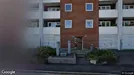 Lägenhet att hyra, Örgryte-Härlanda, Hagforsgatan<span class="blurred street-number" onclick="ProcessAdRequest(6004561)"><span class="hint">Se väg-nr</span>[xxxxxxxx]</span>