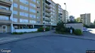 Lägenhet att hyra, Angered, Fjällviolen<span class="blurred street-number" onclick="ProcessAdRequest(6004563)"><span class="hint">Se väg-nr</span>[xxxxxxxx]</span>