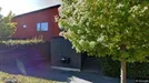 Lägenhet att hyra, Helsingborg, Jaktfalksgatan<span class="blurred street-number" onclick="ProcessAdRequest(6004577)"><span class="hint">Se väg-nr</span>[xxxxxxxx]</span>
