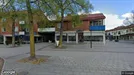 Lägenhet att hyra, Hammarbyhamnen, Årstavägen<span class="blurred street-number" onclick="ProcessAdRequest(6004585)"><span class="hint">Se väg-nr</span>[xxxxxxxx]</span>