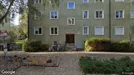 Lägenhet att hyra, Söderort, Eslövsvägen<span class="blurred street-number" onclick="ProcessAdRequest(6004587)"><span class="hint">Se väg-nr</span>[xxxxxxxx]</span>
