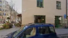 Lägenhet att hyra, Södermalm, Wollmar Yxkullsgatan<span class="blurred street-number" onclick="ProcessAdRequest(6004604)"><span class="hint">Se väg-nr</span>[xxxxxxxx]</span>