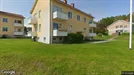 Lägenhet att hyra, Örnsköldsvik, Domsjö, Pensionärsgatan<span class="blurred street-number" onclick="ProcessAdRequest(6004703)"><span class="hint">Se väg-nr</span>[xxxxxxxx]</span>