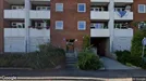 Lägenhet att hyra, Örgryte-Härlanda, Hagforsgatan<span class="blurred street-number" onclick="ProcessAdRequest(6004711)"><span class="hint">Se väg-nr</span>[xxxxxxxx]</span>