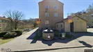 Lägenhet att hyra, Majorna-Linné, Blåvalsgatan<span class="blurred street-number" onclick="ProcessAdRequest(6004718)"><span class="hint">Se väg-nr</span>[xxxxxxxx]</span>
