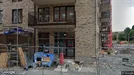 Bostadsrätt till salu, Majorna-Linné, Guldkällegatan<span class="blurred street-number" onclick="ProcessAdRequest(6004828)"><span class="hint">Se väg-nr</span>[xxxxxxxx]</span>