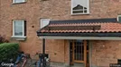 Lägenhet att hyra, Norrköping, Ljuragatan<span class="blurred street-number" onclick="ProcessAdRequest(6004889)"><span class="hint">Se väg-nr</span>[xxxxxxxx]</span>