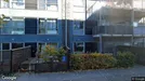 Lägenhet att hyra, Limhamn/Bunkeflo, Skräddarebyn<span class="blurred street-number" onclick="ProcessAdRequest(6004935)"><span class="hint">Se väg-nr</span>[xxxxxxxx]</span>