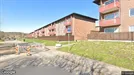 Lägenhet att hyra, Norra hisingen, Nils Holgerssons Gata<span class="blurred street-number" onclick="ProcessAdRequest(6004962)"><span class="hint">Se väg-nr</span>[xxxxxxxx]</span>