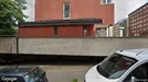 Lägenhet att hyra, Majorna-Linné, Betzensgatan<span class="blurred street-number" onclick="ProcessAdRequest(6004965)"><span class="hint">Se väg-nr</span>[xxxxxxxx]</span>
