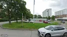 Lägenhet att hyra, Askim-Frölunda-Högsbo, Pianogatan<span class="blurred street-number" onclick="ProcessAdRequest(6004967)"><span class="hint">Se väg-nr</span>[xxxxxxxx]</span>