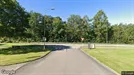 Lägenhet att hyra, Angered, Fjällviolen<span class="blurred street-number" onclick="ProcessAdRequest(6004976)"><span class="hint">Se väg-nr</span>[xxxxxxxx]</span>