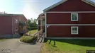 Lägenhet att hyra, Osby, Killeberg, Ådalsgatan<span class="blurred street-number" onclick="ProcessAdRequest(6004982)"><span class="hint">Se väg-nr</span>[xxxxxxxx]</span>
