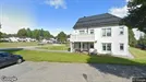 Lägenhet att hyra, Strömsund, Hammerdal, Svartviksgatan<span class="blurred street-number" onclick="ProcessAdRequest(6004989)"><span class="hint">Se väg-nr</span>[xxxxxxxx]</span>