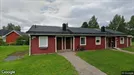 Lägenhet att hyra, Strömsund, Östra Egnahemsgatan<span class="blurred street-number" onclick="ProcessAdRequest(6004990)"><span class="hint">Se väg-nr</span>[xxxxxxxx]</span>