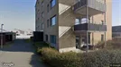 Lägenhet att hyra, Helsingborg, Mangårdsgatan<span class="blurred street-number" onclick="ProcessAdRequest(6005005)"><span class="hint">Se väg-nr</span>[xxxxxxxx]</span>