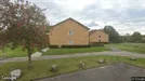 Lägenhet att hyra, Hässleholm, Österåsgatan<span class="blurred street-number" onclick="ProcessAdRequest(6005012)"><span class="hint">Se väg-nr</span>[xxxxxxxx]</span>