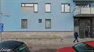 Lägenhet att hyra, Västerås, Mälarparksvägen<span class="blurred street-number" onclick="ProcessAdRequest(6005020)"><span class="hint">Se väg-nr</span>[xxxxxxxx]</span>