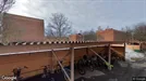 Lägenhet att hyra, Umeå, Historiegränd<span class="blurred street-number" onclick="ProcessAdRequest(6005038)"><span class="hint">Se väg-nr</span>[xxxxxxxx]</span>