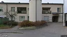 Lägenhet att hyra, Eskilstuna, Enrisvägen<span class="blurred street-number" onclick="ProcessAdRequest(6005134)"><span class="hint">Se väg-nr</span>[xxxxxxxx]</span>
