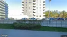 Lägenhet att hyra, Borås, Skjutbanegatan<span class="blurred street-number" onclick="ProcessAdRequest(6005246)"><span class="hint">Se väg-nr</span>[xxxxxxxx]</span>