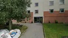 Lägenhet att hyra, Botkyrka, Tumba, Hålvägen<span class="blurred street-number" onclick="ProcessAdRequest(6005247)"><span class="hint">Se väg-nr</span>[xxxxxxxx]</span>