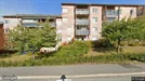 Bostadsrätt till salu, Håbo, Bålsta, Viktoriastigen<span class="blurred street-number" onclick="ProcessAdRequest(6005316)"><span class="hint">Se väg-nr</span>[xxxxxxxx]</span>