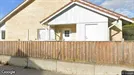 Bostadsrätt till salu, Skurup, Skivarp, Ramsbovägen<span class="blurred street-number" onclick="ProcessAdRequest(6005319)"><span class="hint">Se väg-nr</span>[xxxxxxxx]</span>
