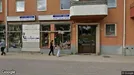 Bostadsrätt till salu, Trollhättan, Drottninggatan<span class="blurred street-number" onclick="ProcessAdRequest(6005322)"><span class="hint">Se väg-nr</span>[xxxxxxxx]</span>
