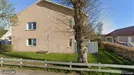 Lägenhet att hyra, Växjö, Rottne, Jonsgårdsvägen<span class="blurred street-number" onclick="ProcessAdRequest(6005476)"><span class="hint">Se väg-nr</span>[xxxxxxxx]</span>