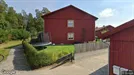 Lägenhet att hyra, Växjö, Hälsovägen<span class="blurred street-number" onclick="ProcessAdRequest(6005483)"><span class="hint">Se väg-nr</span>[xxxxxxxx]</span>