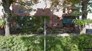 Lägenhet att hyra, Linköping, Fridtunagatan<span class="blurred street-number" onclick="ProcessAdRequest(6005487)"><span class="hint">Se väg-nr</span>[xxxxxxxx]</span>