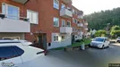 Lägenhet att hyra, Uddevalla, Håljutegatan<span class="blurred street-number" onclick="ProcessAdRequest(6005494)"><span class="hint">Se väg-nr</span>[xxxxxxxx]</span>