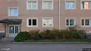 Lägenhet att hyra, Gävle, Väpnargatan<span class="blurred street-number" onclick="ProcessAdRequest(6005540)"><span class="hint">Se väg-nr</span>[xxxxxxxx]</span>