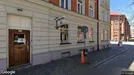Lägenhet att hyra, Malmö Centrum, Mjölnaregatan<span class="blurred street-number" onclick="ProcessAdRequest(6005705)"><span class="hint">Se väg-nr</span>[xxxxxxxx]</span>